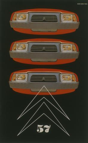 couverture_double_chevron_avec_la_visa_3.jpg